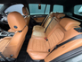 2018 VOLKSWAGEN GOLF ***DEPOSIT TAKEN*** HIGHLINE PRO - 1.4 PETROL - AUTO - 12M WARRANTY - CAR: 1193