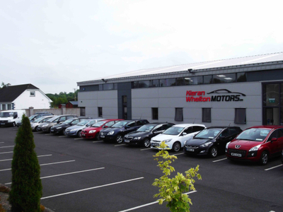 Photo for ad 4242228