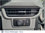 2026 VOLKSWAGEN TRANSPORTER TRENDLINE PLUS 2.0TDI 150BHP LWB