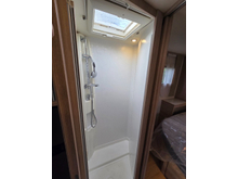 2018 Rapido Serie 8F 2.3L Diesel For Sale Images