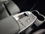 2026 BMW IX2 eDrive20 M Sport