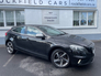 2016 VOLVO V40 2.0 - R-DESIGN -BLUETOOTH STREAMING - 180TAX 