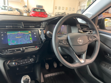 2025 Opel Corsa 1.2L Petrol For Sale Images