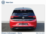 2026 VOLKSWAGEN ID.3 GTX PERFORMANCE PLUS 79KWH