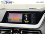2020 BMW 1 SERIES 118D PLAY EDITION JOY PLUS Automatic, Reversing camera