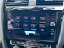 2019 VOLKSWAGEN GOLF HIGHLINE 1.0 HIGHLINE AUTOMATIC 1.0 TSI PETROL //HIGH SPEC//IRISH CAR// PETROL 