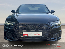 Enhanced Search Image