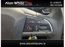 2014 SEAT Leon 1.2L Petrol For Sale Images