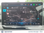 2025 VOLKSWAGEN GOLF R-LINE 2.0 TDI 150HP AUTO