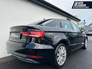 2020 AUDI A3 1.0 TFSI 116HP SE LOW KM