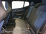 2025 VOLVO EX30 Plus model extended range from €398 per month on PCP