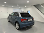 2018 AUDI A1 (181) A1 SPORTBACK 1.0TFSI S TRONIC LOW KMS VW/AUDI SPECIALISTS WWW.DENISDARCYCARS.IE