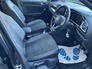 2024 VOLKSWAGEN T-ROC R-LINE 2.0 TDI 6 SPD HIGH SPEC AS NEW!!