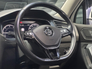 2019 VOLKSWAGEN TIGUAN ALLSPACE HIGHLINE 2.0 TDI 7 SEATS MANUAL 6SPEED FWD 1 150HP 5DR