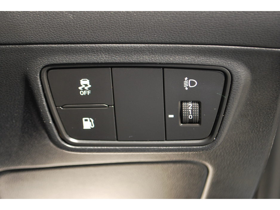 2023 Hyundai Tucson 1.6L Petrol Plug-in Hybrid For Sale Images
