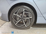 2026 Byd SEAL *Finance Rates from 3.5%* Order Now for 261 Delivery DESIGN MODEL - 82.5kWh battery, 313HP, up to 570km range. Features include Adaptive Cruise Control, Heat Pump, 15.6