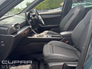 2024 CUPRA FORMENTOR *JUST ARRIVED* FORMENTOR 1.5 eTSI 150hp DSG * PANORAMIC SUNROOF - EDGE PACK - 19