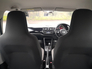 2014 VOLKSWAGEN UP! DBA-AACHY 5DR AUTO