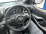 2021 TOYOTA YARIS ONLY €13950! YARIS AUTOMATIC 1.0 PETROL / 89k KMs / REVERSE CAMERA & MORE