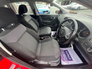 2016 VOLKSWAGEN POLO ==LOW KMS//AUTO//1.2//REVERSING CAMERA//LIKE NEW==