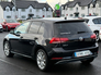 2018 VOLKSWAGEN GOLF COMFORTLINE 1.2 AUTOMATIC * REAR VIEW CAMERA, AUTO LIGHTS, ADAPTIVE CRUISE CONTROL, POWERED FOLDING HEATED MIRRORS, LUMBAR SUPPORT, 2 KEYS, TOUCH SCREEN RADIO, MULTIFUNCTION STEERING WHEEL*