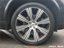 2020 VOLVO XC90 T8 397bhp PHEV Inscription Pro Auto AWD (360 Camera / Int Booster Cushion / Premium Sound)