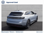 2025 VOLKSWAGEN ID.7 ID.7 TOURER PRO PLUS 600KM RANGE
