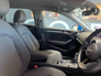 2019 AUDI A3 AUDI A3 AUTOMATIC 30 TFSI AUTOMATIC / 50k KMs / Adaptive Cruise & Reverse Camera