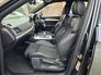 2019 AUDI Q5  40D Quattro S-Line 190 Bhp Auto 2019