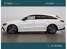 Enhanced Search Image