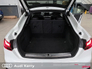 2023 AUDI A5 COMPETITION 35 TDI 163HP S-LINE 4 PAN ROOF BLACK PACK