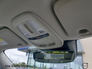 2023 VOLVO XC60 T6 PHEV 350hp AT8 Plus (bright theme)