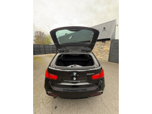 2012 BMW 3 Series 2L Diesel For Sale Images