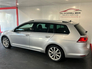 2016 VOLKSWAGEN GOLF HIGHLINE 1.6 TDI MANUAL 5SPEED 110HP 5 5DR NEW NCT