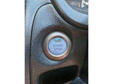 2018 Nissan Note 1.2L Petrol Hybrid For Sale Images