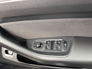 2015 VOLKSWAGEN PASSAT 1.6 TDI, HIGHLINE, NEW NCT, NATIONWIDE WARRANTY, FINANCE, 5 STAR REVIEWS