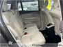2022 VOLVO XC90 T8 PHEV 455hp Dark Theme (Price Includes €1,000 Scrappage Allowance)