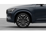 2026 VOLVO XC90 T8 PLUS DARK *ORDER NOW* €210 P/W ON PCP