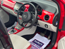2013 VOLKSWAGEN UP! Auto