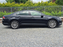 2017 VOLKSWAGEN PASSAT 2.0 TDI DSG 150HP Comfortline