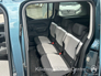 2026 CITROEN BERLINGO MULTISPACE WHEELCHAIR CONVERSION 7 SEATS
