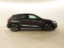 2021 AUDI A3 35 TDI 150HP S tronic S Line