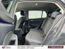 2022 VOLKSWAGEN GOLF Life 2.0TDI 6 Speed Manual 115bhp 5dr  - 222 Reg