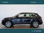 2018 AUDI Q5 2.0TDI SE 190 Quattro S-Tronic*Beige Leather* *Call John 0861913954