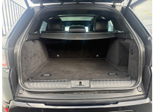 2021 Land Rover Range Rover Sport 3L Diesel For Sale Images