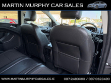 2018 Ford Kuga 1.5L Diesel For Sale Images
