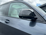 2019 BMW X5 SOLD