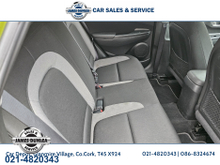 2019 Hyundai Kona 1L Petrol For Sale Images