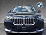 2026 BMW X1 X1 xDrive25e xLine