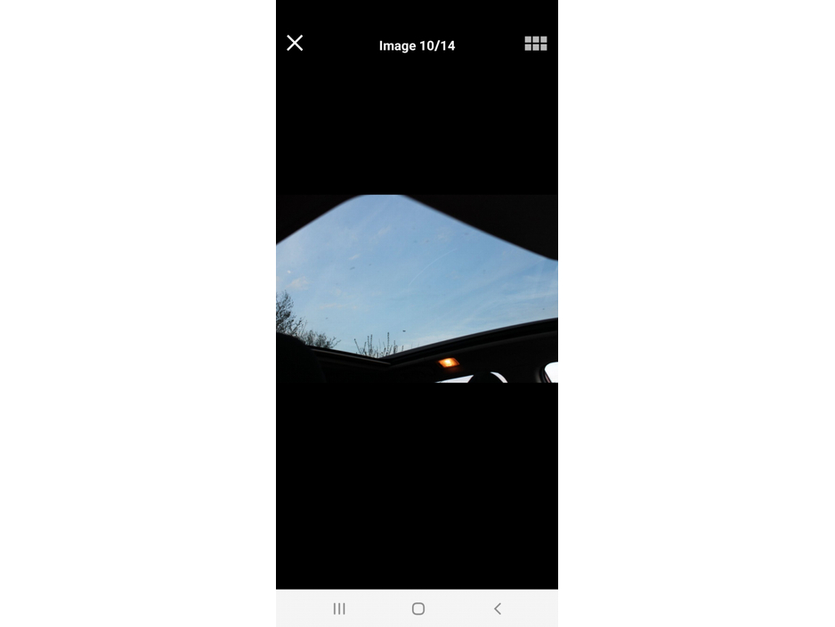 Nissan Qashqai 1.5 DCI N-TEC+ — thumbnail 6